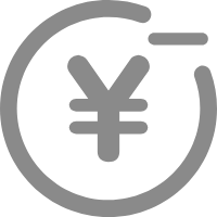 产品